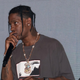 Travis Scott